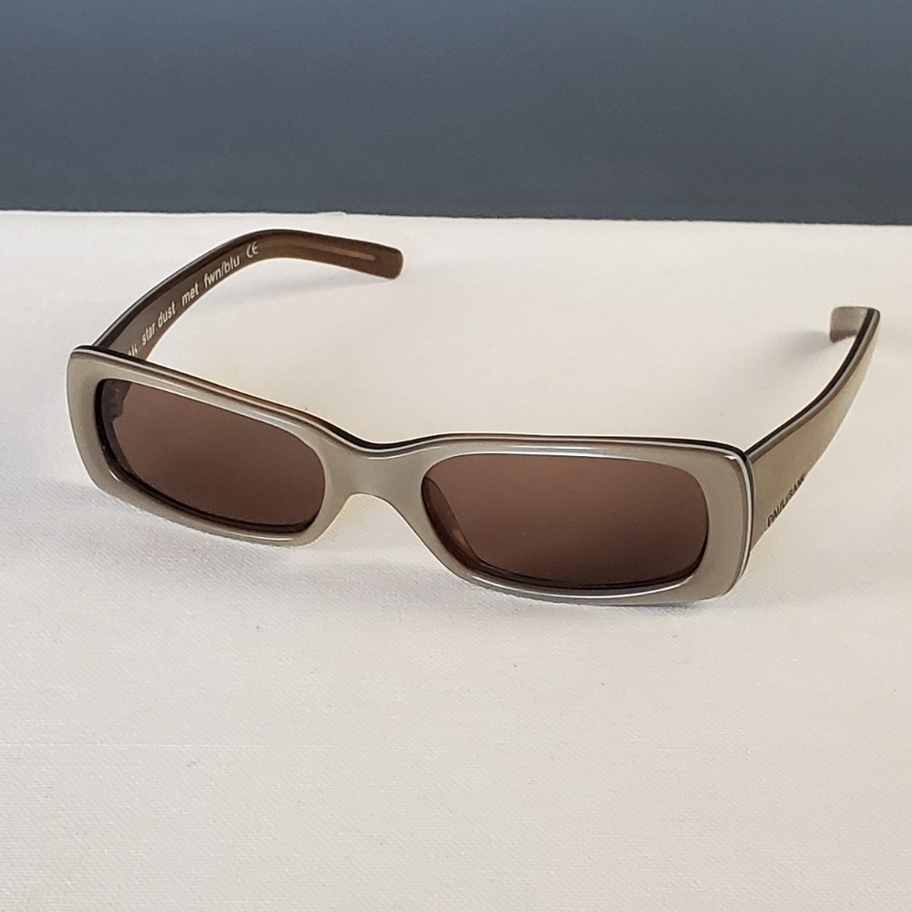 Paul Frank Sunglasses